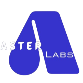 Aster Intelligence